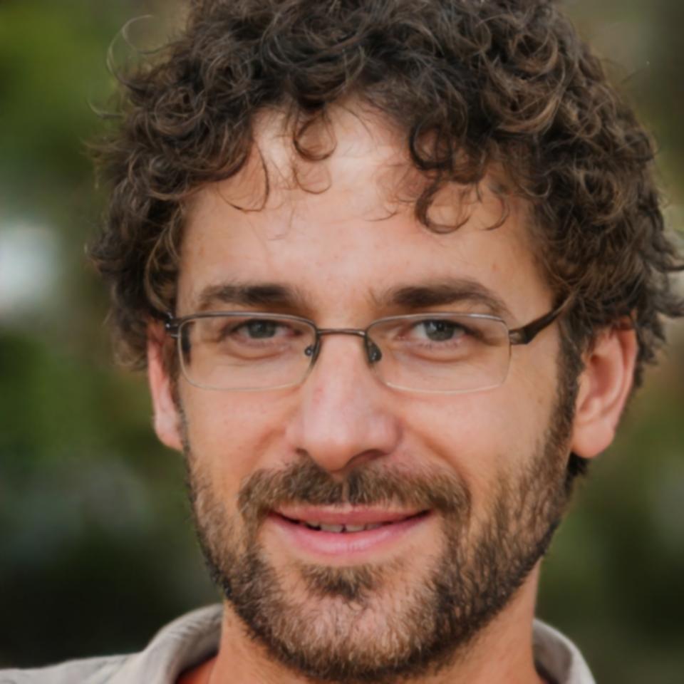 Michael Wagner
